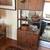 Vintage 1960’s MCM George Kovacs Chrome Floor Lamp 1 thumbnail