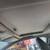 PARTING OUT A 2012 GRAY HONDA CIVIC COUPE 4 thumbnail