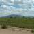 Columbus / Deming, NM - 10 Acres - $196 Monthly Payments 9 thumbnail
