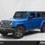 2015 Jeep Wrangler Unlimited 4x4 4WD SUV Freedom Edition Convertible 1 thumbnail
