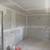 Anthony Clouser Drywall and painting 2 thumbnail