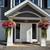Rare Ground Floor Condo at Riverwalk - On the Chena River - Near UAF 2 thumbnail