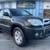 2006 Toyota 4Runner 1 thumbnail