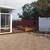 Lightfilled, Single Family Home, Hardwood Flrs,Sunroom, Spacious yard. 17 thumbnail