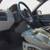 2004 BMW X3 AWD All Wheel Drive 3.0i SUV 11 thumbnail