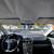 2003 MAZDA MAZDA6 10 thumbnail