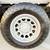 2021 Chevrolet Silverado 1500 4x4 4WD Chevy Work Truck  4dr Crew Cab 5 24 thumbnail