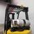 ☆☆☆ 2015 YALE GLC050VX FORKLIFT ☆☆☆ 5 thumbnail