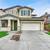 Magnificent home in San Bruno 1 thumbnail