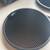 Paul C Buff - 7" reflector grids (pack of 4) + carrying case 6 thumbnail
