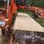 GR Portable Sawmill 1 thumbnail