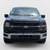 2024 Ford F-150 4x4 4WD F150 Truck Electric XLT Crew Cab 2 thumbnail