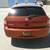 2005 DODGE MAGNUM RT SPORT WAGON * LEATHER * SUN ROOF 4 thumbnail