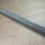 Weller Square Hand File - Used 2 thumbnail