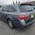 2011 Honda Odyssey EX-L 7 thumbnail