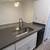 Beautifully Renovated 2-Bedroom, 2-Bath Duplex in NW San Antonio 3 thumbnail