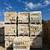 Limestone, Sandstone, Blocks, Boulders, Retaining Wall Blocks 5 thumbnail
