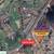 Local Comercial en Venta – Jarretaderas, Nuevo Nayarit 14 thumbnail