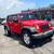 2015 JEEP WRANGLER UNLIMITED SPORT 4X4 CLEAN TITLE CLEAN CARFAX 86K MI 10 thumbnail