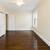1360-64 E 52nd-2Bd:Heat,HDWD,DW,MW,Laundry on Site 8 thumbnail