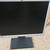 HP LP2065 20 inch LCD monitor Tilt/Swivel Industrial 1 thumbnail