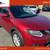 2014 Nissan Rogue - Financing Available! 7 thumbnail