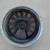 Original 1950 Studebaker Car Dash Speedometer Gauge Assembly 50 Speedo 1 thumbnail