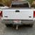 Ford F-150 4 thumbnail
