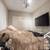 -AVONDALE Duplex--3 Bed 3 Bath--Garage Parking--Yard--WILL RENT FAST- 8 thumbnail