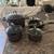 Pots and pans by circulon 1 thumbnail