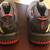 Adidas Dame 4 sneakers Size 12 1/2 3 thumbnail