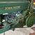 John deere model A 3 thumbnail