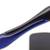 Kensington GelErgonomic Keyboard and Support, Keyboard Pad, Cooling Ge 1 thumbnail