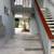 Third Ave! $1000 OFF MIS 1x1 Downstairs! Pet Friendly, Laundry! 8 thumbnail
