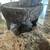 Vintage traditional volcanic molcajete 3 thumbnail