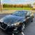 2020 Nissan Altima 2.5 S 4dr Sedan* ONLY 69K MILES* ONE-OWNER* CLEAN* 3 thumbnail