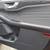 2023 Ford Escape Hybrid ST-Line Select 6 thumbnail