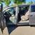 2012 Honda Odyssey - Financing Available! 11 thumbnail