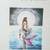 Heaven and Earth Designs Cross Stitch Charts 10 thumbnail