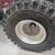 2000 Yamaha Banshee Special Edition (NO TRADES) 6 thumbnail