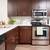 Sophisticated 1 BR/1 BA with Ceramic Tile Countertops, Online Paym 9 thumbnail