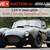 ✅ LIVE AUCTION Backdraft Racing Shelby Cobra Replica era superformance 1 thumbnail