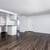 Fantastic Unit ~ Wood floors ~ Two beds / One bath * Ideal location! * 5 thumbnail