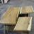 Wood Slabs for Tables, Table tops, Counters, Desks, Kitchen Islands 3 thumbnail