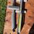 Pipe Stands and Ladder Jacks 3 thumbnail