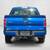 2013 Ford F-150 F150 Truck STX Extended Cab 6 thumbnail