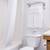 Affordable Weekly Rates - No Deposit Required! 9 thumbnail