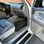 2005 Toyota Sequoia  SR5  SUV 14 thumbnail