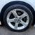 2014 BMW 3 Series - Financing Available! 8 thumbnail