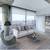 SOUTH LOOP Studio ~ In Unit W&D ~ Easy Access To All Transportation ~ Garage 2 thumbnail